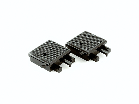 426-12060 LGB Manual Turnout Mechanism