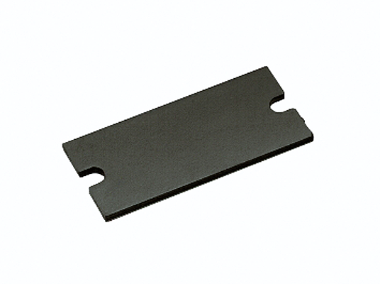 426-17010 LGB Activation Magnet