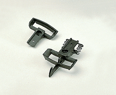 426-64107 LGB Locomotive Coupler