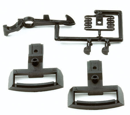 426-64407 LGB Universal Coupler