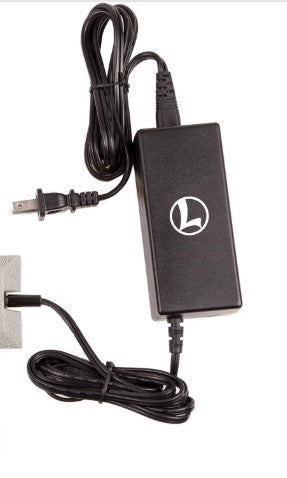 434-681603 Lionel LionChief Power Supply