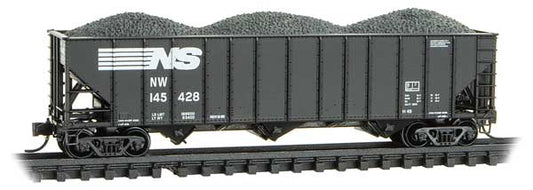 489-10800271 MTL N 100T Hopper NS #145428