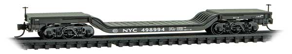 489-10900021 MTL N Dep Cnt Flat NYC #498994