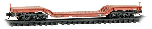 489-10900310 MTL N Dep Cnt Flat ICG #940601