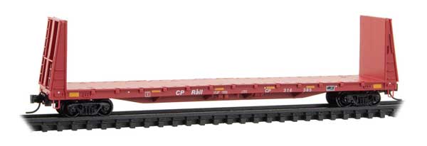 489-5400450 MTL N Bulkhead Flat CP 316385