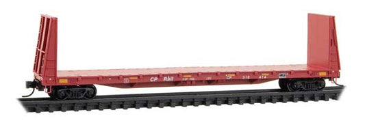 489-5400451 MTL N Bulkhead Flat CP 316414
