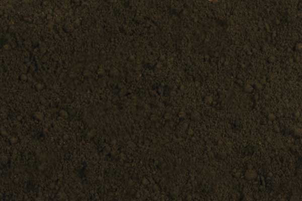493-3102 Monroe Weathering Powder - Grimy Black