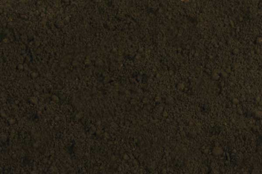 493-3102 Monroe Weathering Powder - Grimy Black