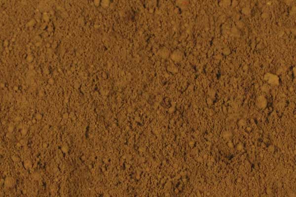 493-3103 Monroe Weathering Powder - Medium Earth