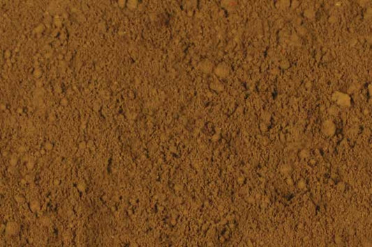 493-3103 Monroe Weathering Powder - Medium Earth