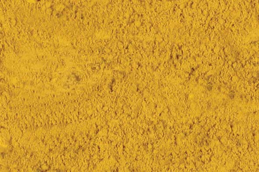 493-3104 Monroe Weathering Powder - Grain Dust