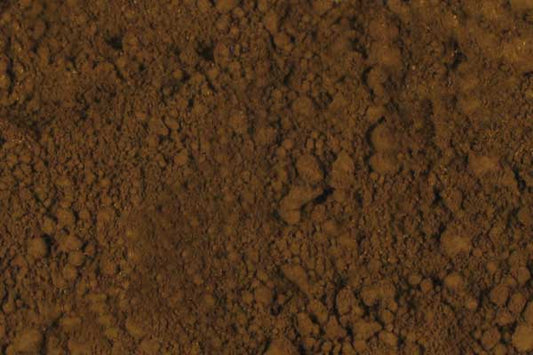 493-3107 Monroe Weathering Powder - Dark Earth