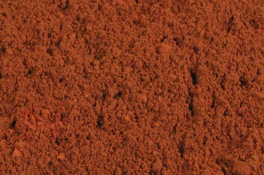493-3108 Monroe Weathering Powder - Medium Rust
