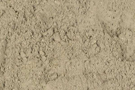 493-3110 Monroe Weathering Powder - Medium Gray