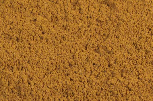 493-3113 Monroe Weathering Powder - Dusty Brown
