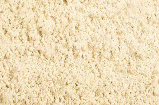 493-3114 Monroe Weathering Powder - Dirty White
