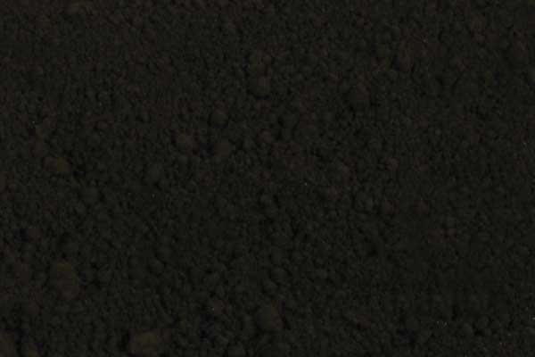 493-3115 Monroe Weathering Powder - Soot Black