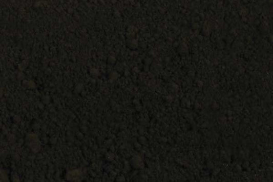 493-3115 Monroe Weathering Powder - Soot Black