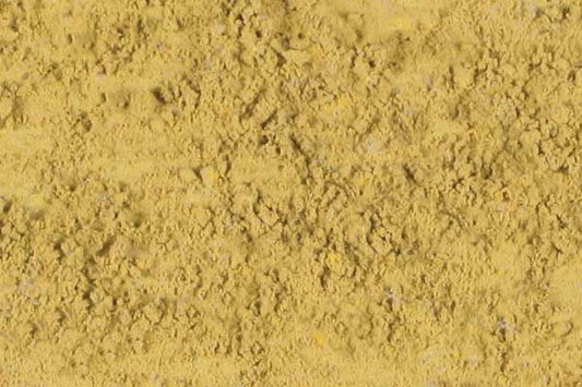 493-3116 Monroe Weathering Powder - Grubby Green