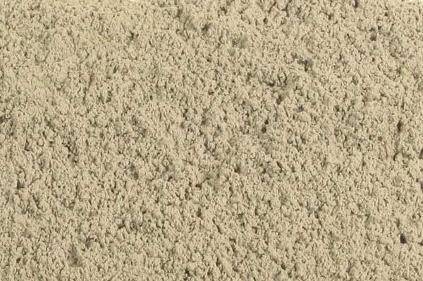 493-3117 Monroe Weathering Powder - Ash Gray