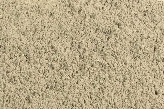 493-3117 Monroe Weathering Powder - Ash Gray