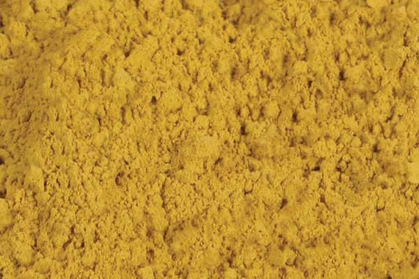 493-3118 Monroe Weathering Powder - Desert Sand