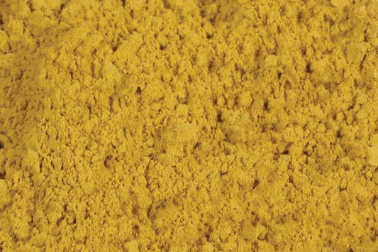 493-3118 Monroe Weathering Powder - Desert Sand