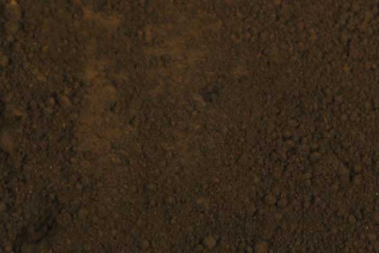 493-3120 Monroe Weathering Powder - Delta Dirt