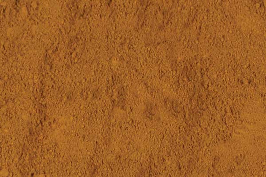 493-3121 Monroe Weathering Powder - Terra Cotta