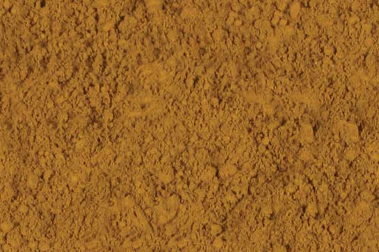493-3122 Monroe Weathering Powder - Dark Buff