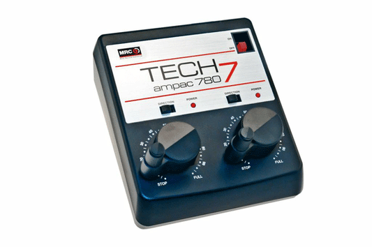 500-1278 MRC Tech 7 Power Pack