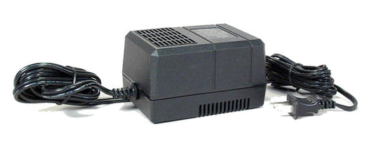 524-215 NCE P515 Power Supply