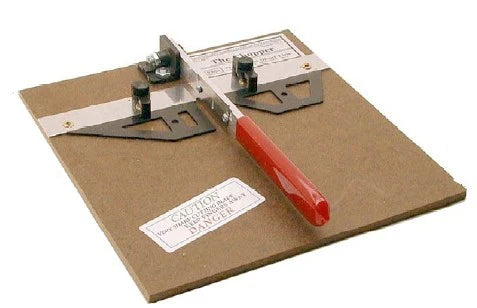 53-494 NWSL Chopper