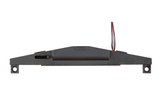 Electric Switch Machine (HO-Scale)
