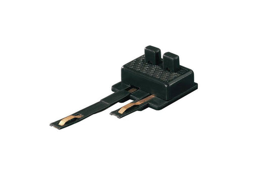 Track Power Clip, Digital (HO-Scale)