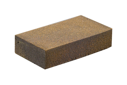Track Cleaning Block (HO-Scale)