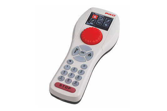 PIKO SmartControl wlan Handheld Throttle