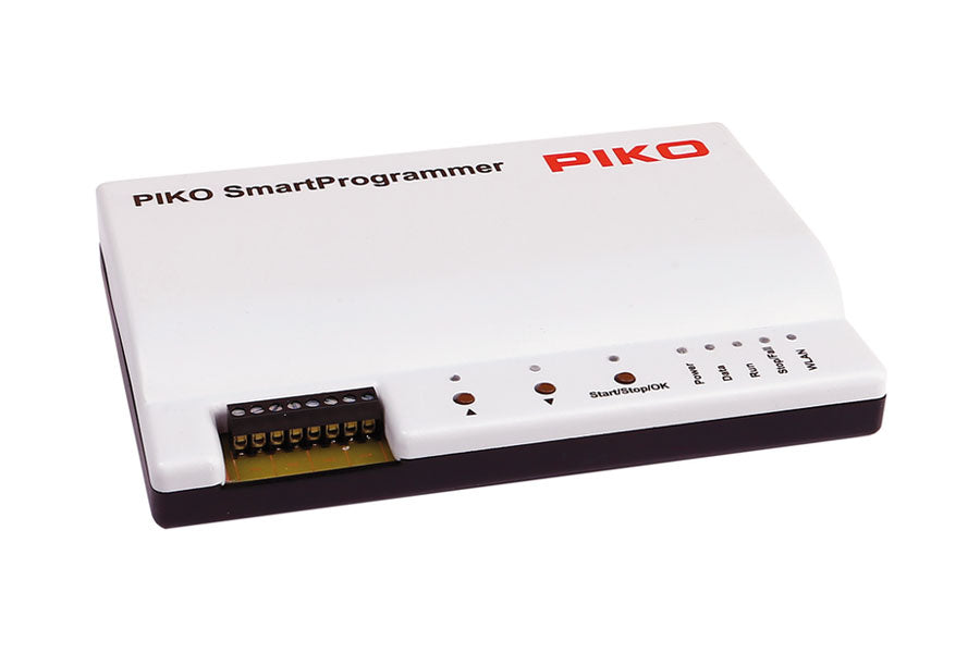 PIKO SmartProgrammer (All-Scales)