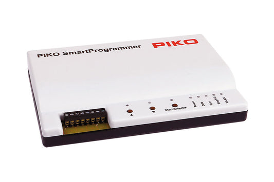 PIKO SmartProgrammer (All-Scales)
