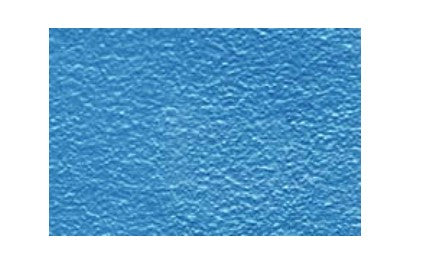 570-91802 Plastruct Sheet Agitated Water