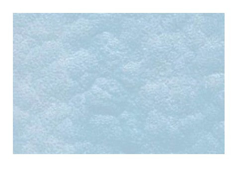 570-91813 Plastruct Sheet Choppy Water
