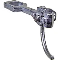 380-5825 Kadee HO #58 Couplers - 25 Pair