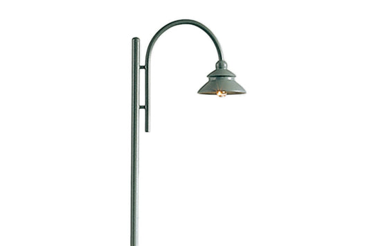 Street Lamp (G-Scale)