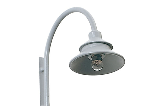 House Light (G-Scale)