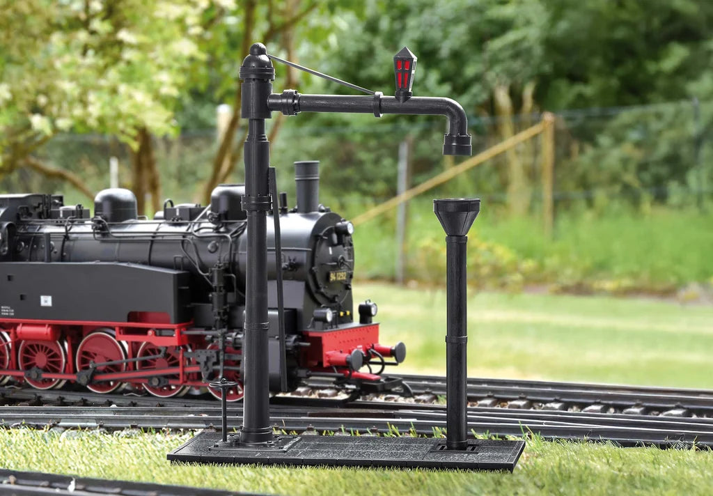 65010 PIKO G Water Crane