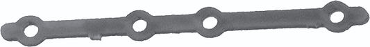 661-600 State Tool & Die HO Multi-Purpose Drawbars