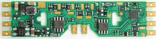 745-1001 TCS A6X Decoder