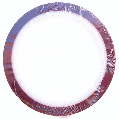 745-1256 TCS Kapton Tape 1/4"