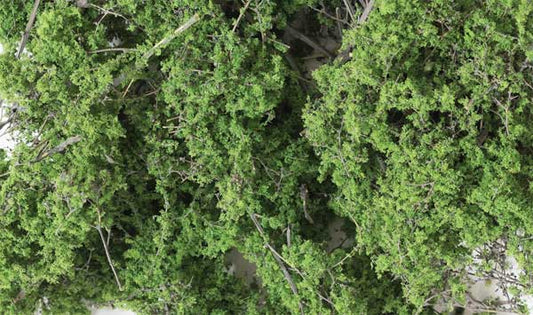 785-1131 WS Fine-Leaf Foliage - Medium Green