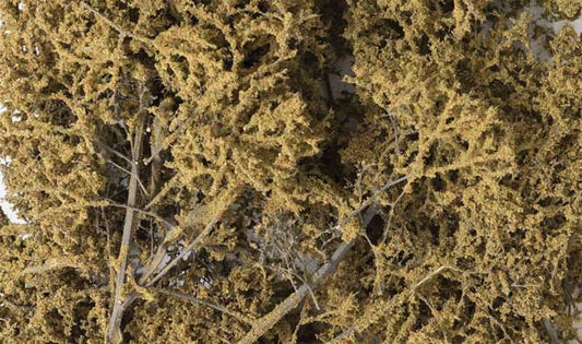 785-1134 WS Fine-Leaf Foliage - Dead